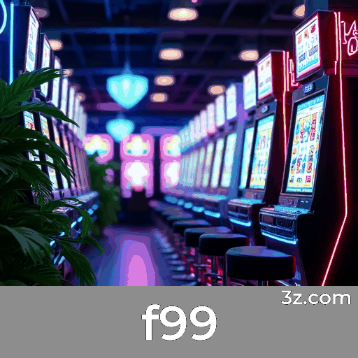 Jogos Crash no Cassino f99