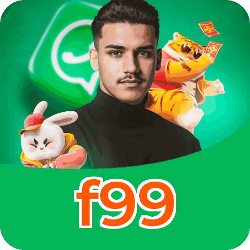 Telegram Promoções