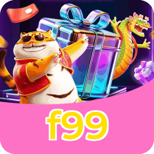 Sorteios e eventos no Facebook