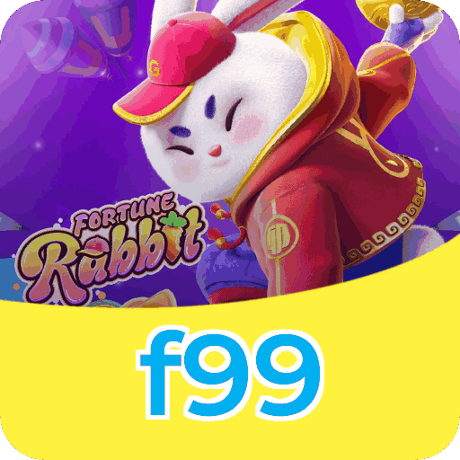 Dealers profissionais da f99