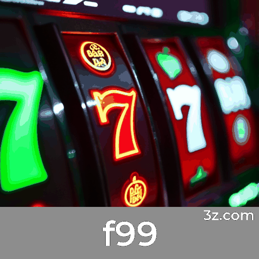 Cassino Online f99