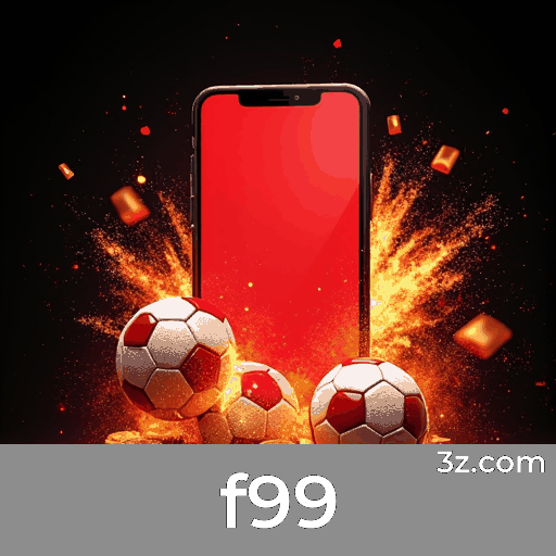 Cassino Online f99