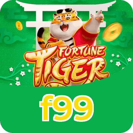 Dicas para ganhar na f99