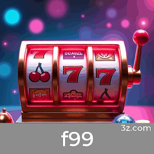 Cassino Online f99