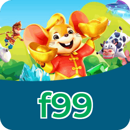 Permitir fontes desconhecidas no Android