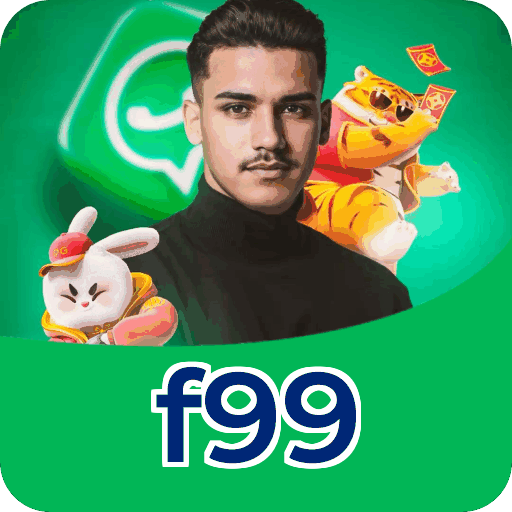 Cashback semanal f99