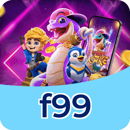 Benefícios da Conta