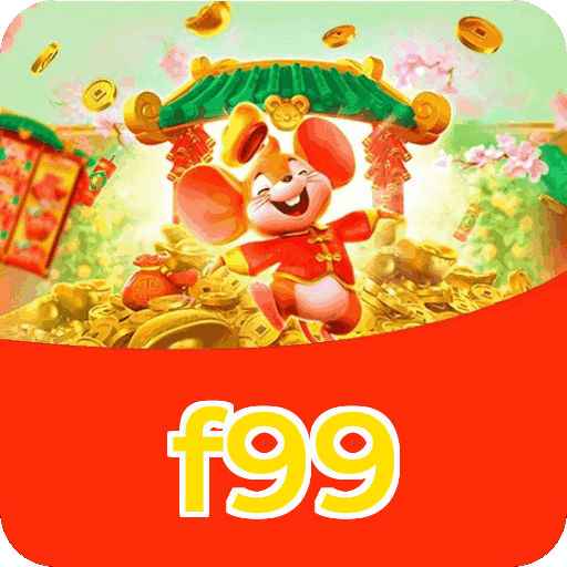 Cashback Semanal f99