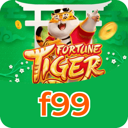 Baixar APK f99