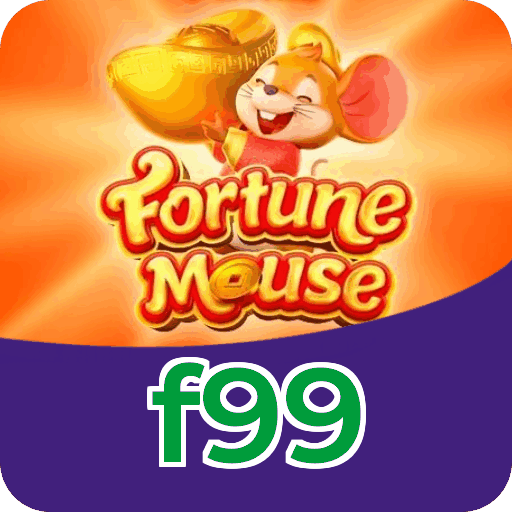 Cassino 24/7 disponível