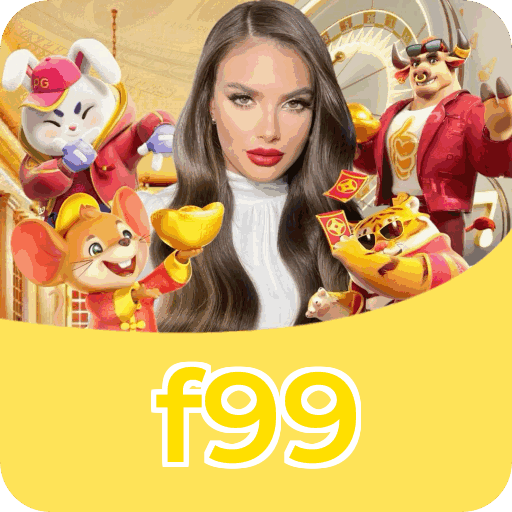 Instalação iOS f99