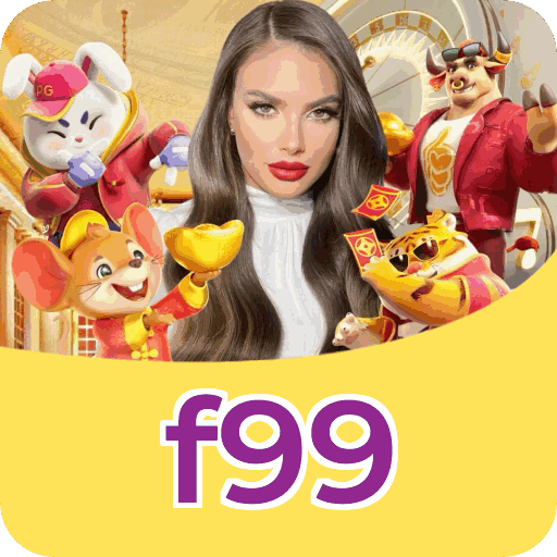 Fortune Series Premium Features