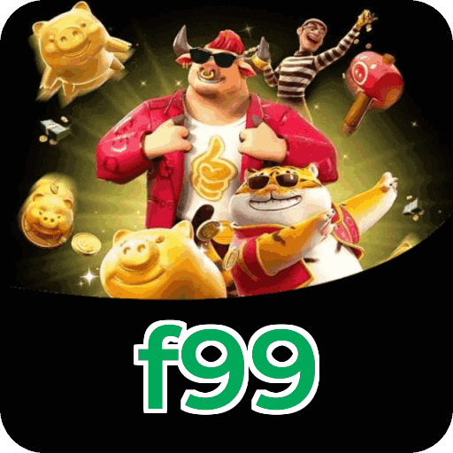 Instalar APK f99