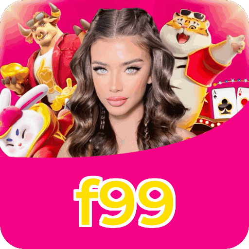 Fortune Rabbit - RTP 96.77%