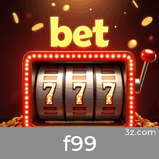 Cassino Online f99