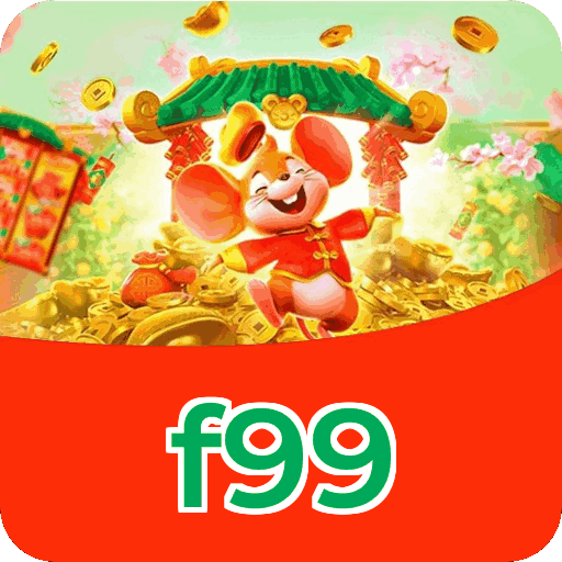 Download Android f99