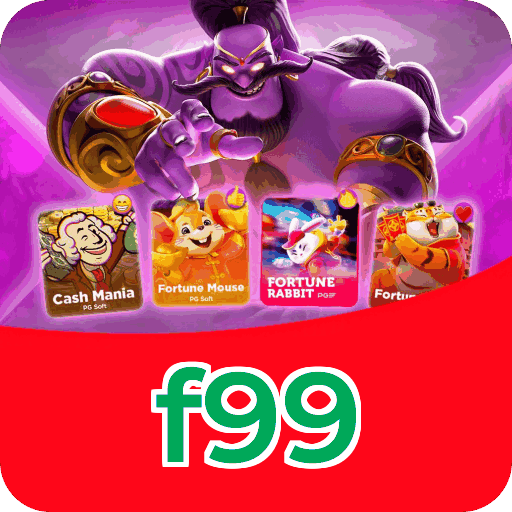 Sweet Bonanza Slot - Pragmatic Play