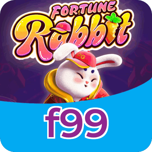 Login rápido no app f99