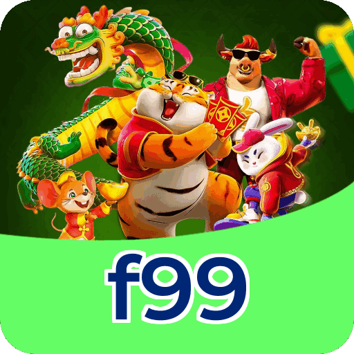 Maria Santos acumulou R$ 850K no Blackjack