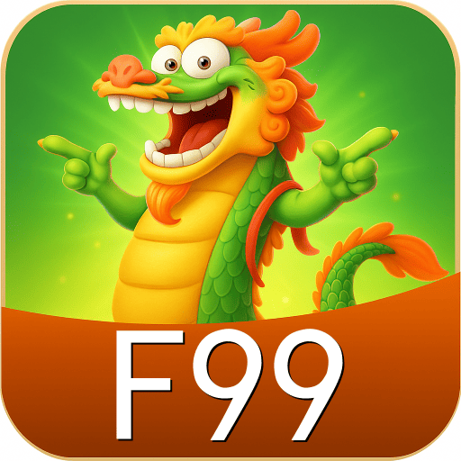 f99 logo
